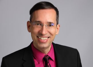 A bálna íze – gyilkos tradíció a budapesti dokumentumfilm-fesztiválon