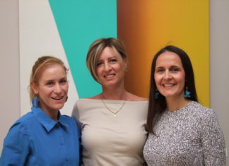 Közel hozzák a művészetet: bemutatjuk a budai Képezőt!