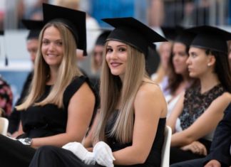 A Kodolányi kommunikáció szakja ideális választás lehet