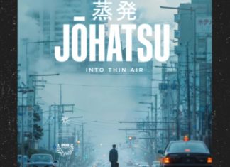 Pótelőadás lesz vasárnap a Köddé váltak sikere miatt