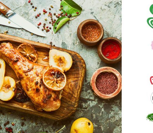 Budán a helyed: itt lakomázhatunk Márton-napi libás fogásokat a kerületben