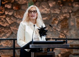 Átadták a turizmus legrangosabb díjait