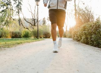 TOP 5 újévi fogadalom, és a stratégia, amivel tényleg meg is tarthatod őket