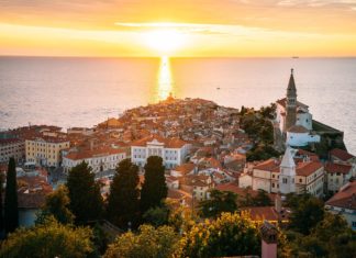 Határokon átívelő élmények – Megjelent a Kárpáteurópa 2026-os körutas katalógusa