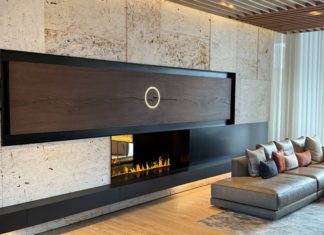 A longevity hotelek világa elvarázsolja az utazókat