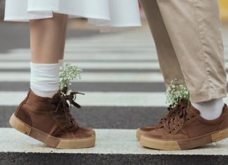 Nem a Vár, nem a Halászbástya – izgalmas, élményalapú ötletek első randira Budán