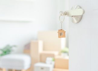 Egy év alatt átrendeződött Budapest ingatlanpiaci térképe, a II. kerület továbbra is az élvonalban