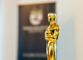 Magyar történetek a filmipar középpontjában – Filmturizmus Nemzetközi Tudományos Konferencia Sárospatakon