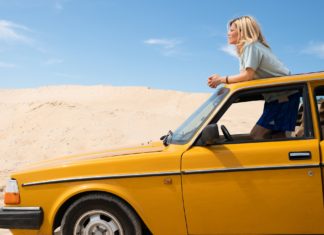 Filmekkel hív utazásra a Francia Intézet áprilisban