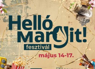 Kultúra a körút minden sarkán: újra elstartol a Helló, Margit! fesztivál