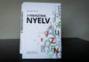 Miért különleges a magyar nyelv? Friss, bővített kiadásban válaszol A fantasztikus nyelv
