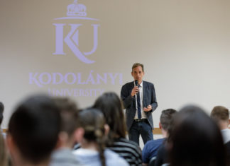 Nem elég a látnivaló – kommunikáció nélkül nincs turisztikai siker