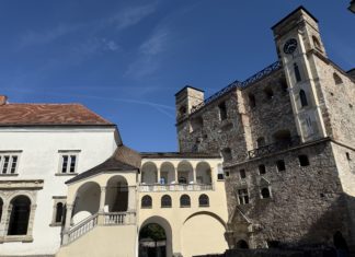 Zempléni varázslat: panoráma, bor és kaland egyetlen utazásban