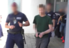 Emberi testrészeket gyűjtött és emberhúst is fogyasztott egy II. kerületi férfi