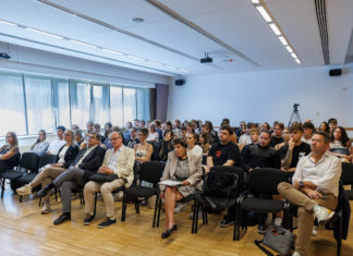 Így alakítja át az AI és a digitalizáció az agráriumot és a turizmust