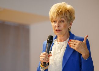 Bíráskodhat-e a mesterséges intelligencia az emberek felett?