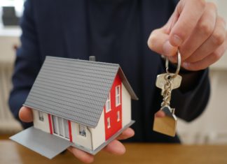 Rengeteg ingatlan eladó Budaligeten